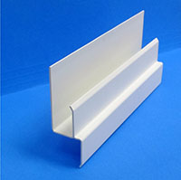 J Connector Trim-1